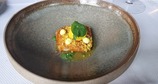 Aan de Poel - rendang tarbot - de Buik van Amsterdam kopie.jpeg