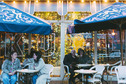 terras-cafe-kuyl-de-buik-van-amsterdam.jpg