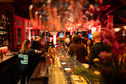 Bar Stroom - sfeer binnen - de Buik van Rotterdam.jpg