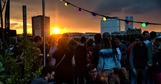 KB 3rd anniversary-50.jpg
