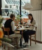 The Villy_The Roofs_interieur_zitplaatsen_lunch_de Buik Den Haag.jpg