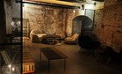 tres_interieur_debuikvanrotterdam.JPG