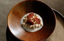 Restaurant Flore - de Buik - Nduja Bonen.jpg