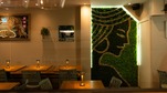 GFrigieri_DEMETRA-debuikvanamsterdam-interieur