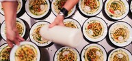 NENI Amsterdam maakt belofte meer dan waar