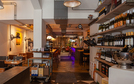 De Buik - vis en meer utrecht bar.jpg