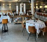 De Poelier - interieur - de Buik van Amsterdam.jpeg