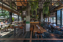 Weena_interieur - De Buik van Rotterdam.jpg