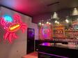 WOW CRAB neon.jpeg