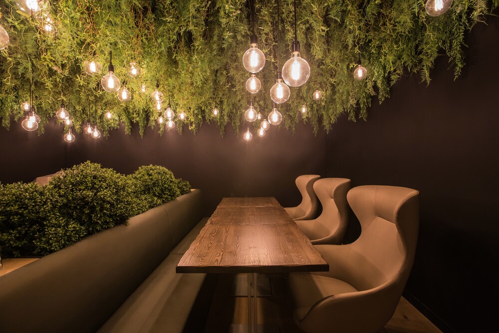 De meest gelezen verhalen van week 31