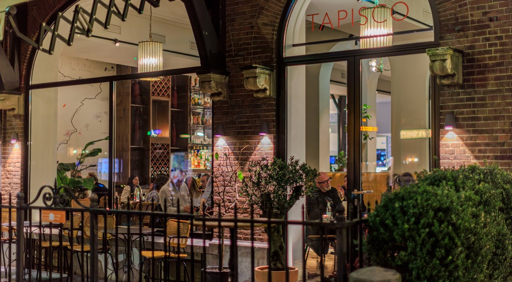 Uit ons magazine: mind the tourist traps: dit zijn de beste adresjes vlakbij toeristische hotspots