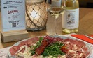 Eten - Lebbink - de Buik van Rotterdam