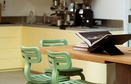 Bennie's interieur -  de Buik van Amsterdam.jpeg