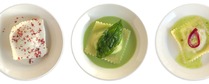 drie maal ravioli lente - Rue de Ravioli - de Buik van Amsterdam.jpg