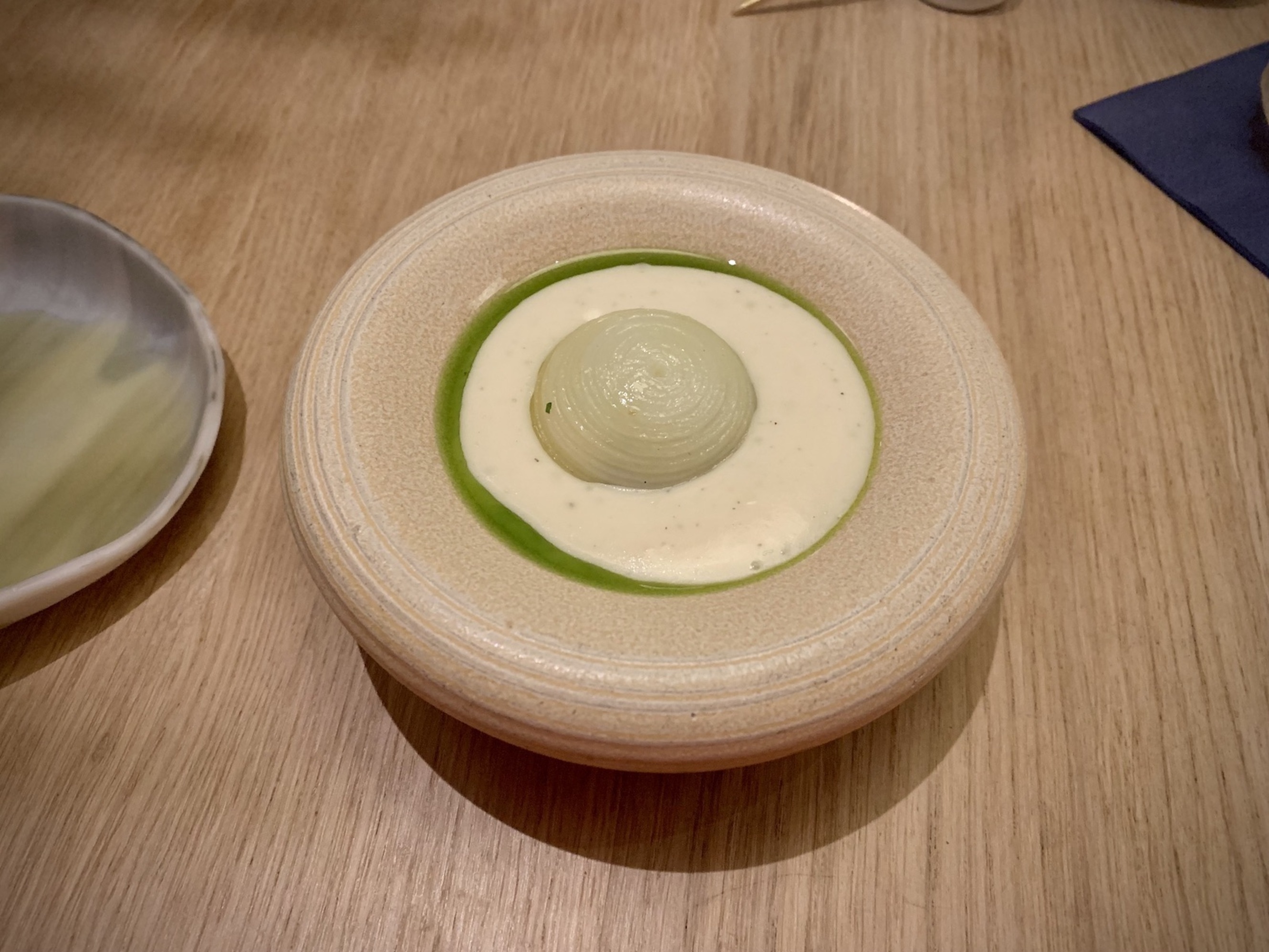 Griekse culinaire verwennerij bij Elea