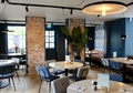 kortjak-interieur-2-debuikvanutrecht