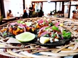 Bacalar gerecht 7.jpg