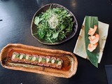 Izakaya Asian Kitchen & Bar serveert nu ook gezonde bento boxen