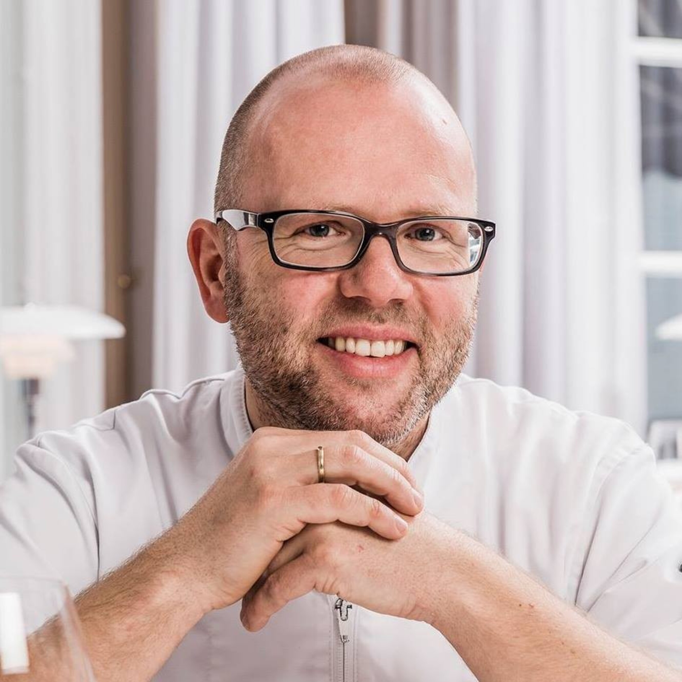 The Millèn: dineren op hoog niveau