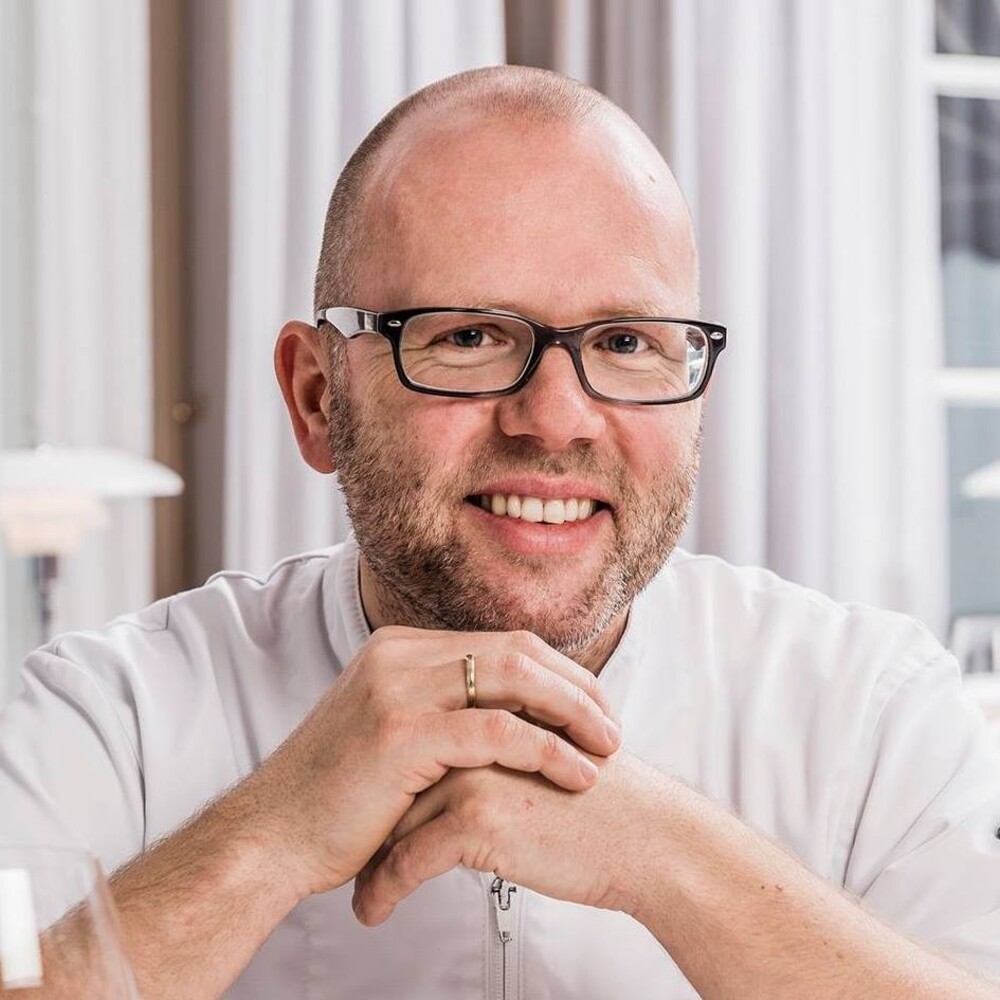 The Millèn: dineren op hoog niveau
