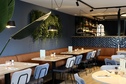 kortjak-interieur-1-debuikvanutrecht