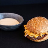 Diegos De Buik Van Rotterdam