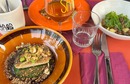 Cafe Saar eten - de buik van utrecht.jpg