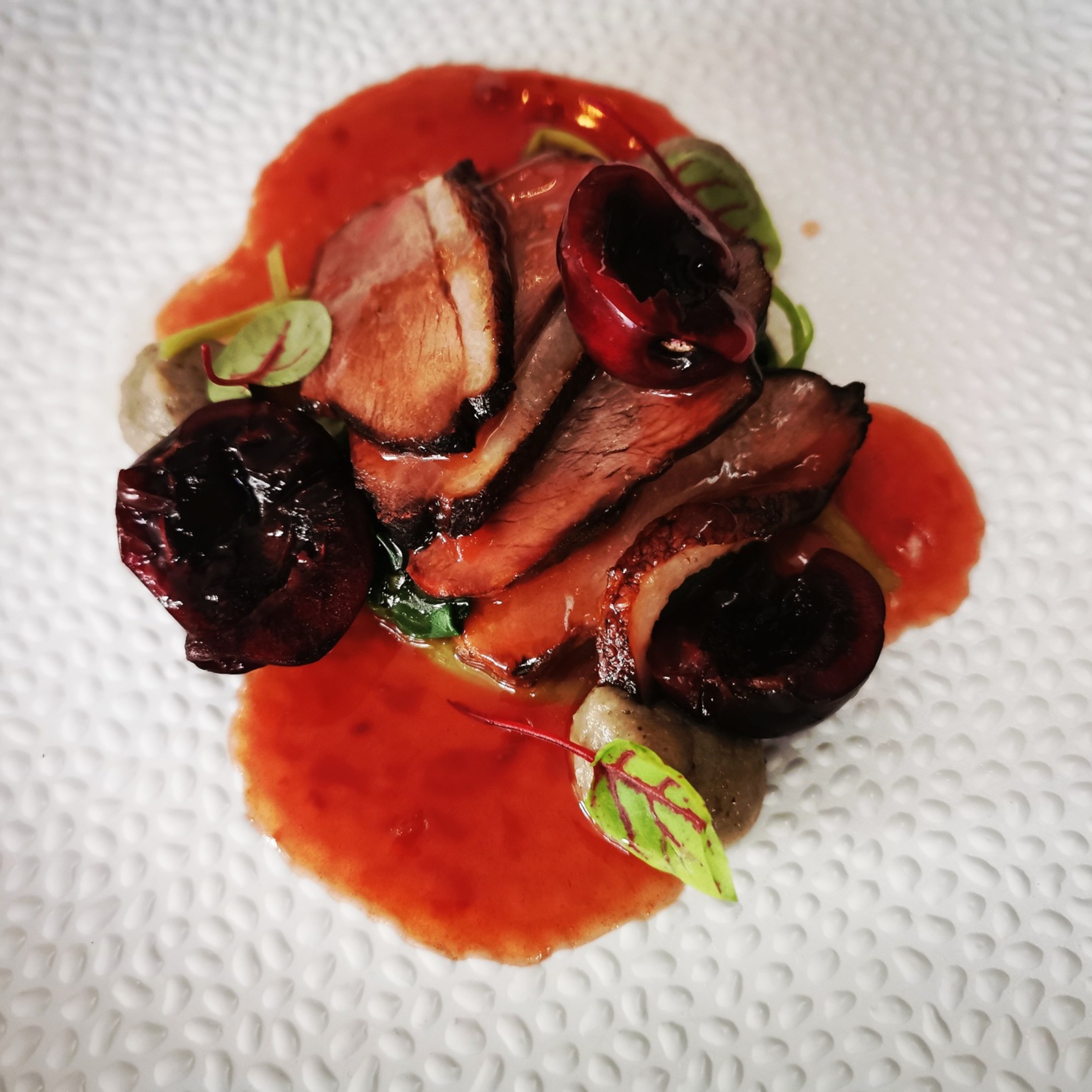 Bistro Zino