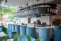 1NUL8 lets meat - bar - interieur - debuikvanrotterdam.jpg