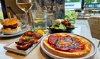 Rozey_pizza_sate_nachos_debuikvanrotterdam.jpg