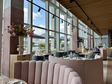 Interieur - Vista Restobar - de Buik van Rotterdam.jpg