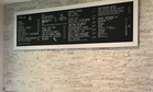 Blushing menu.jpeg