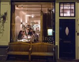 Beulings: culinaire verwondering en perfectie