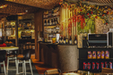 Horsecenter Pirouette_Interieur_Pirouette_bar_de Buik Rotterdam.jpeg