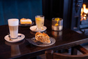 Barclay - koffie - de Buik van Rotterdam.jpg