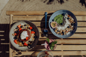 Beachclub Birds - Pancakes en een bowl - de Buik van Den Haag.jpg