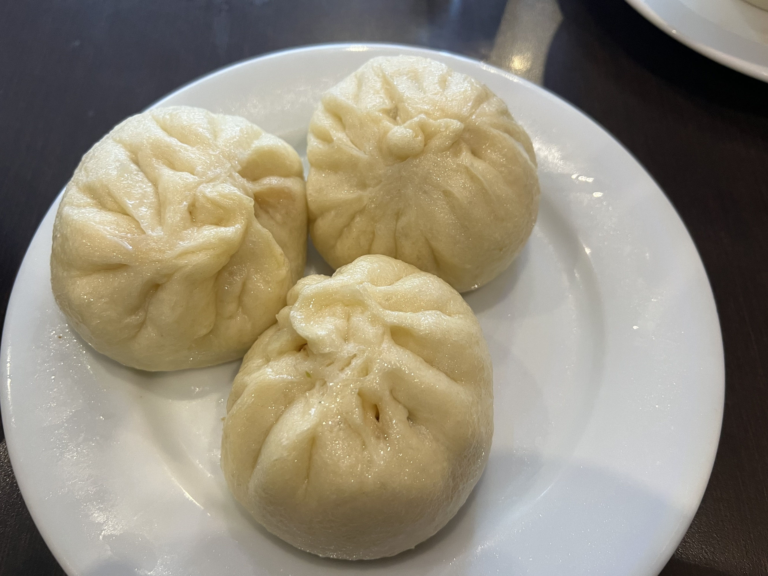 Noord-Oost Chinees Eethuis