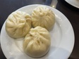Noord-Oost Chinees Eethuis dumplings.jpeg