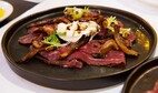 oliva_ribeye_debuikvanrotterdam.jpg