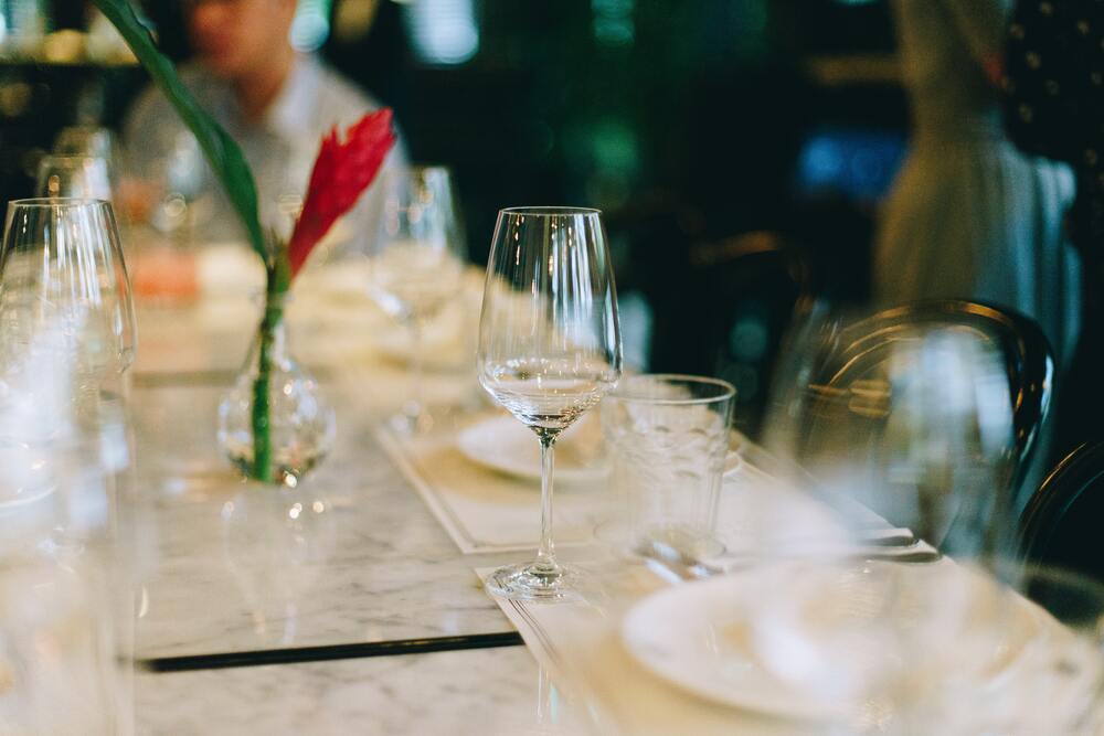 Utrecht culinair op de kaart