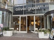 oliver green-utrecht.jpeg
