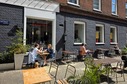 counter_de_buik_van_amsterdam.jpg