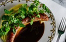 eten - Dave Vos Frere - de Buik van Rotterdam