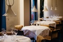 bistro florent utrecht - De Buik van Utrecht.jpg