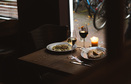 ARIE-diner.jpg