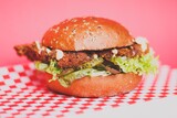 Who This Freddy: Buttermilk Chicken touchdown in Rotterdam West