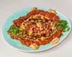 sajj_mezzas_muhammara_tiny.jpg