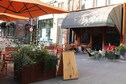 terras van zanten - de Buik van Rotterdam.jpg