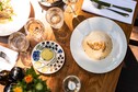 De Buik - Restaurant Wilhelminapark Utrecht gerecht.jpg