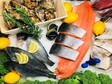 The naked fish 2.jpg